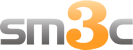 SM3c Website Content Management - copyright Redwing Interactive 2026